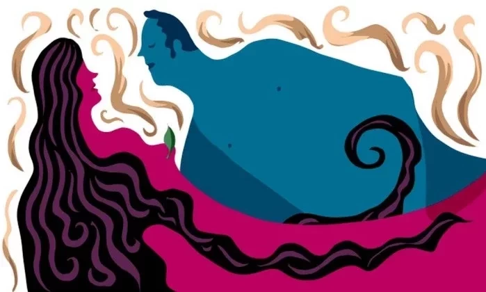 Complicada e perfeitinha: Descubra os 3 signos difíceis de amar - imagem 15126