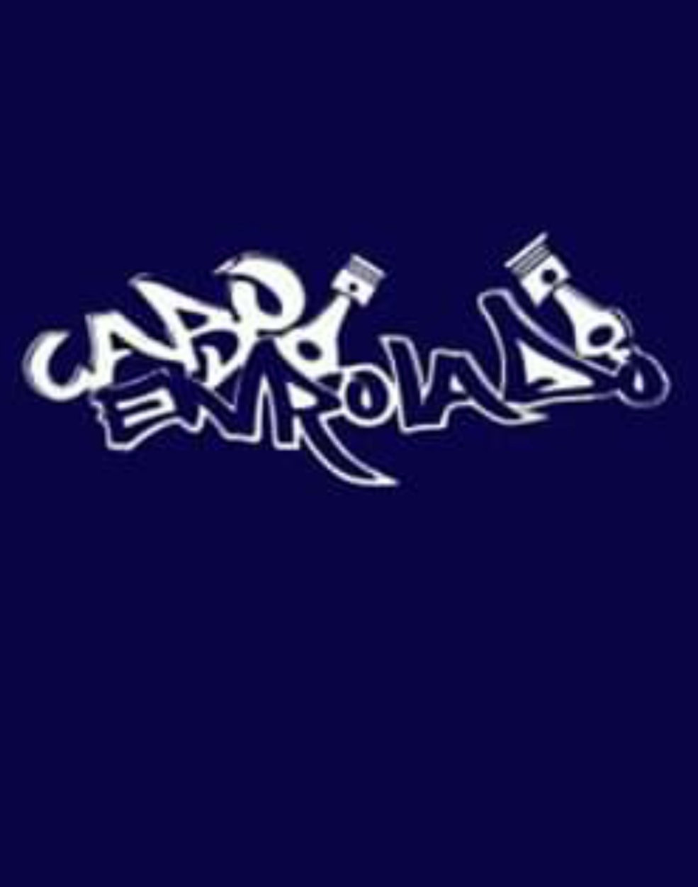 Monsenhor Gil se prepara para realizar o maior e melhor Corso da região do Médio Parnaíba - Imagem 10