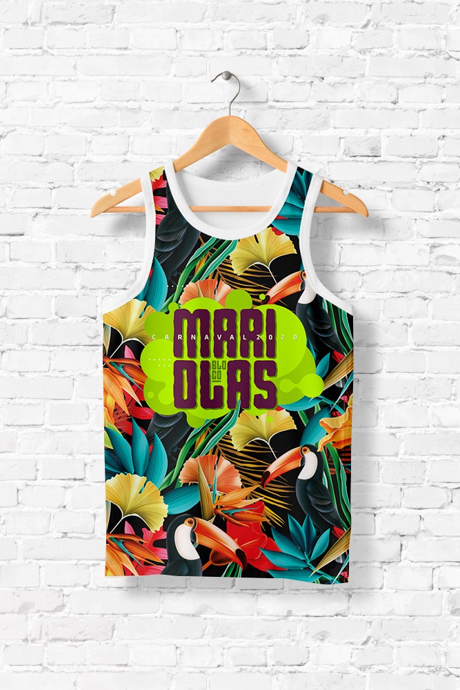 Monsenhor Gil se prepara para realizar o maior e melhor Corso da região do Médio Parnaíba - Imagem 8