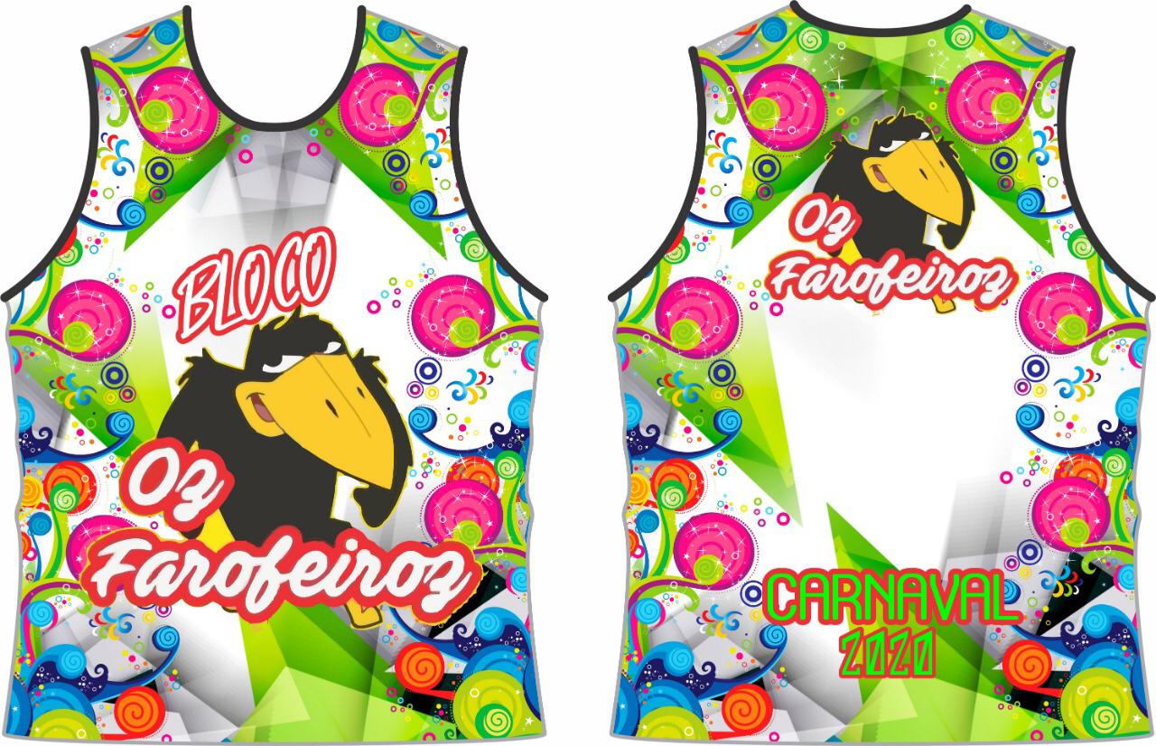 Monsenhor Gil se prepara para realizar o maior e melhor Corso da região do Médio Parnaíba - Imagem 5