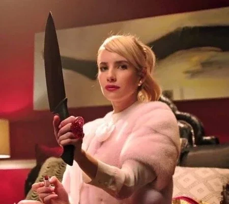 Conheça os signos que podem surpreendê-lo com punhalada nas costas