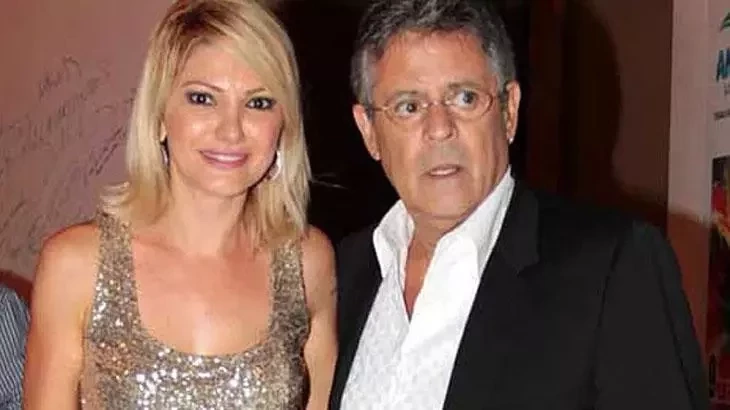 Além de Gugu, veja heranças de famosos que foram parar nos tribunais  - imagem 15217