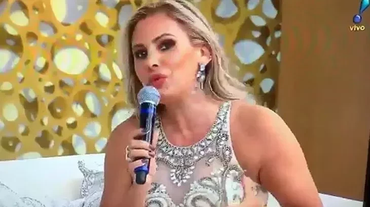 Além de Gugu, veja heranças de famosos que foram parar nos tribunais  - imagem 15219