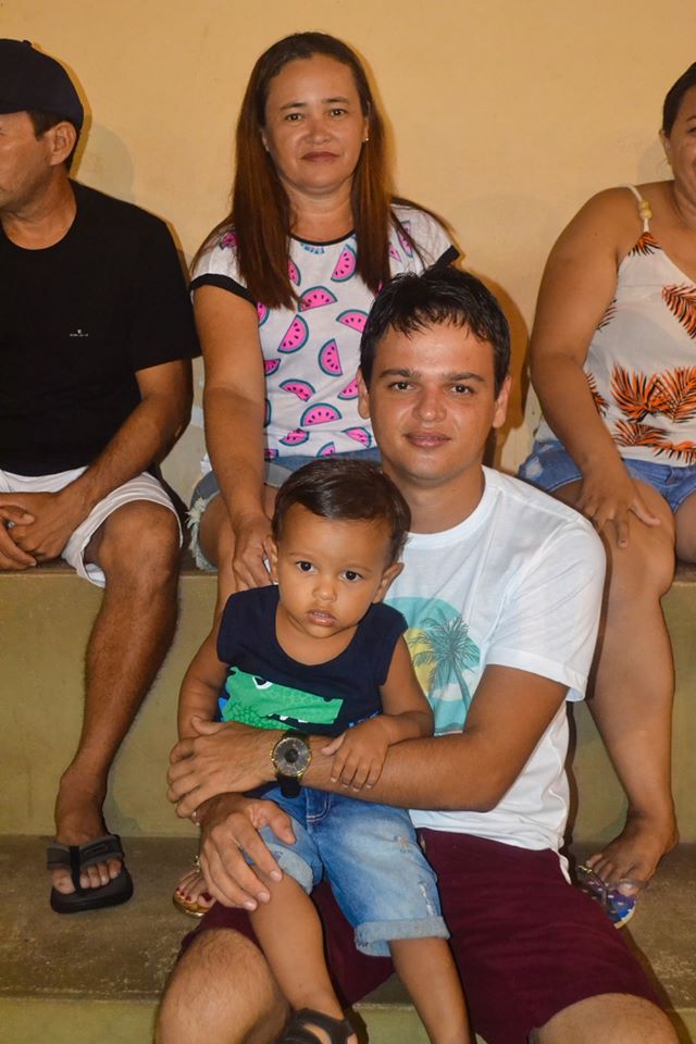 Atlético vence Juventus e conquista o título de campeão da copinha de futsal - Imagem 6