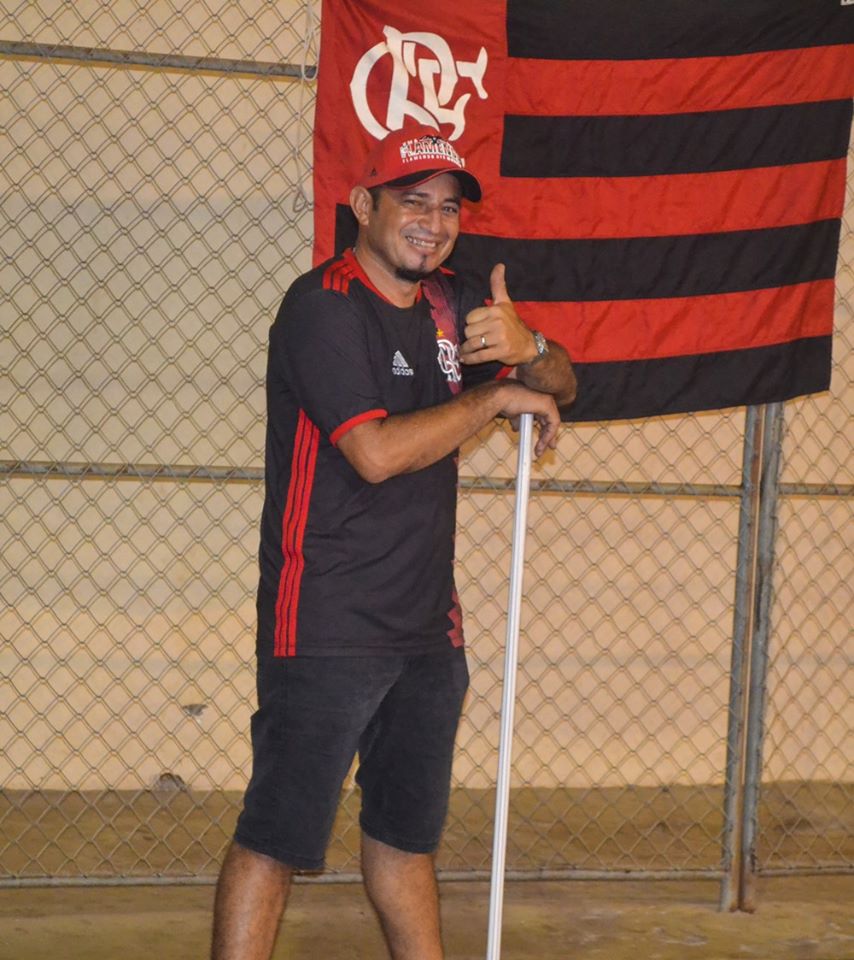 Atlético vence Juventus e conquista o título de campeão da copinha de futsal - Imagem 28