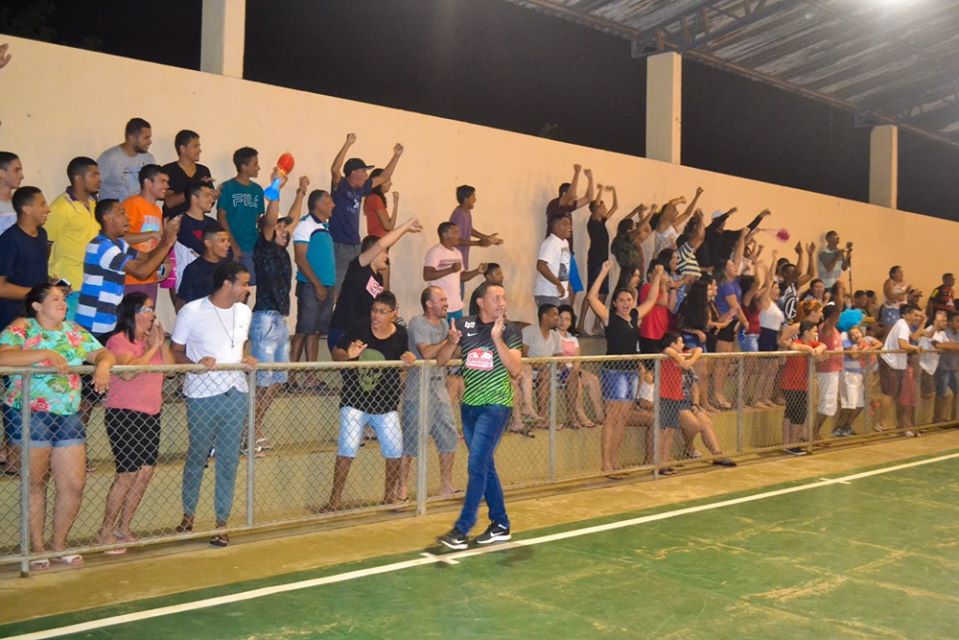 Atlético vence Juventus e conquista o título de campeão da copinha de futsal - Imagem 24