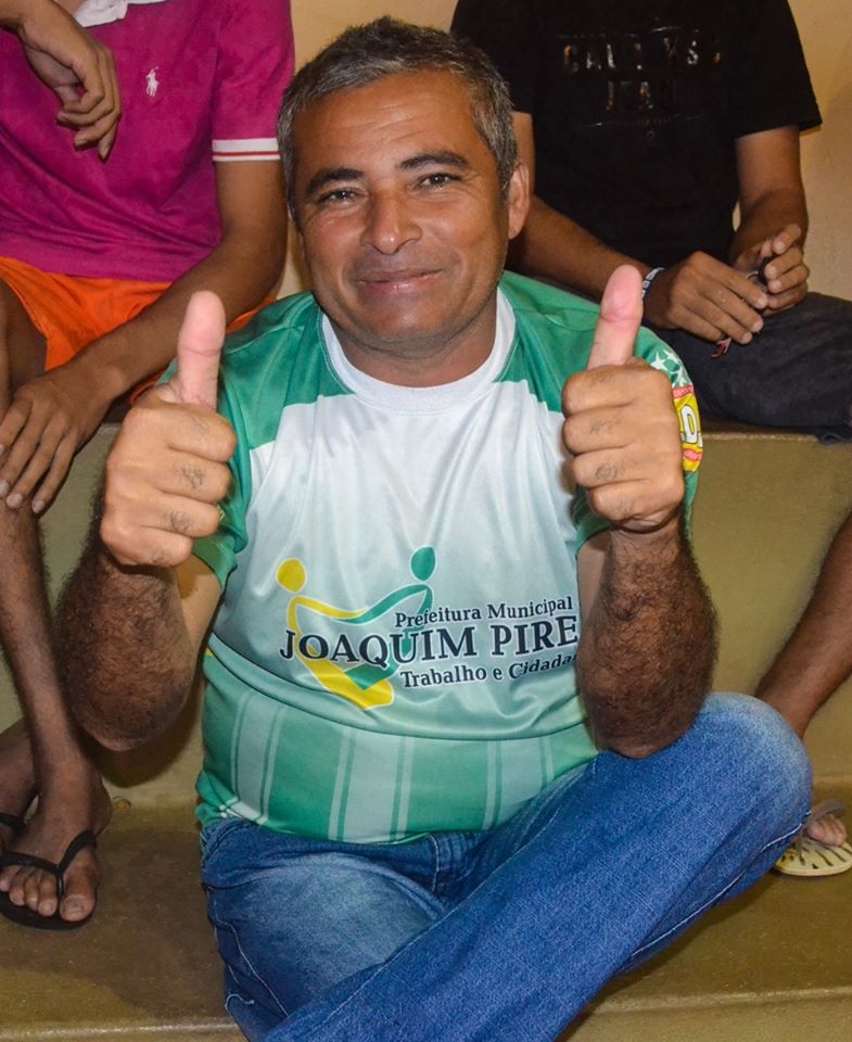 Atlético vence Juventus e conquista o título de campeão da copinha de futsal - Imagem 7