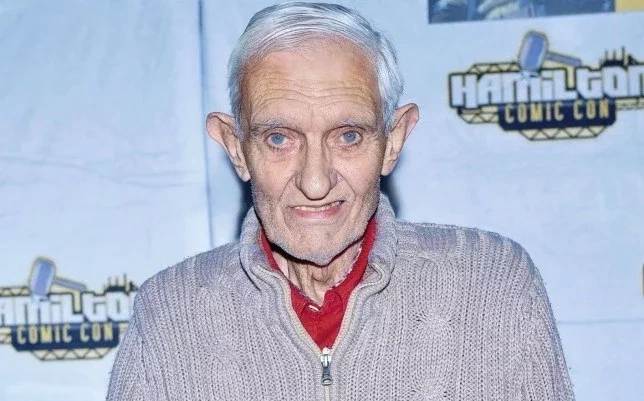 O ano mal começou! Relembre os famosos que morreram em 2020 - imagem 15296