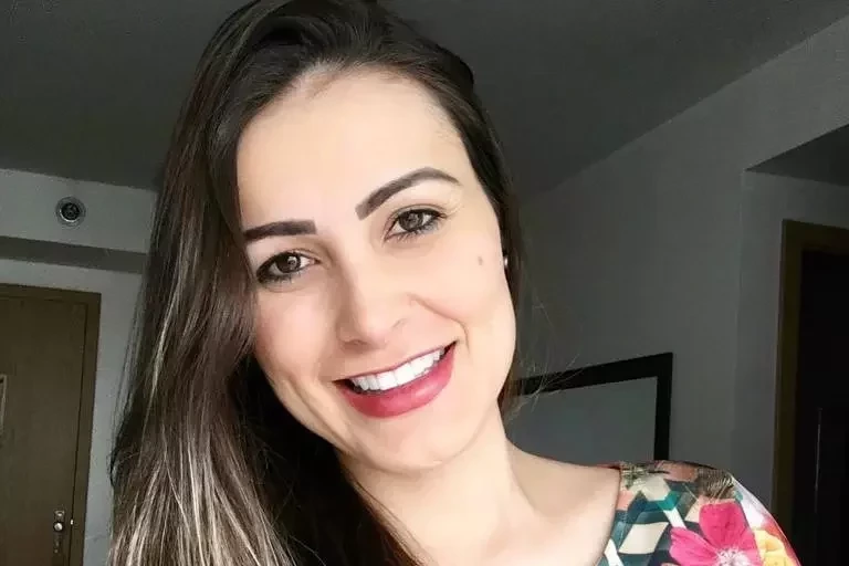 Leia relatos chocantes de famosas que foram vítimas de abuso sexual  - imagem 15320