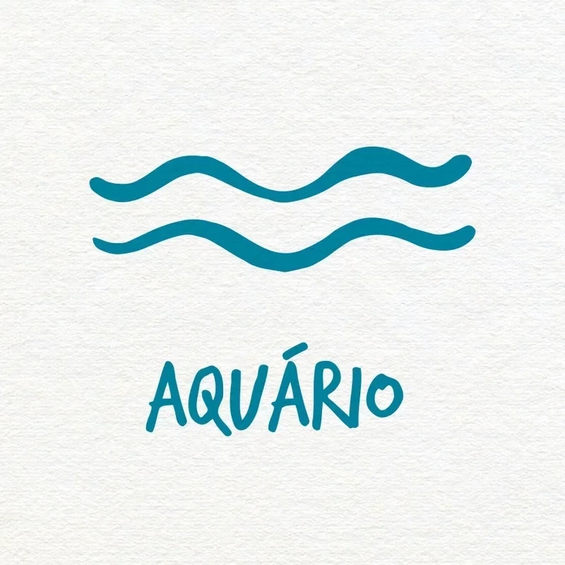 Veja o conselho para cada signo terminar 1° semana de fevereiro melhor - imagem 15260