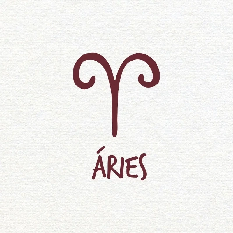 Veja o conselho para cada signo terminar 1° semana de fevereiro melhor - imagem 15250