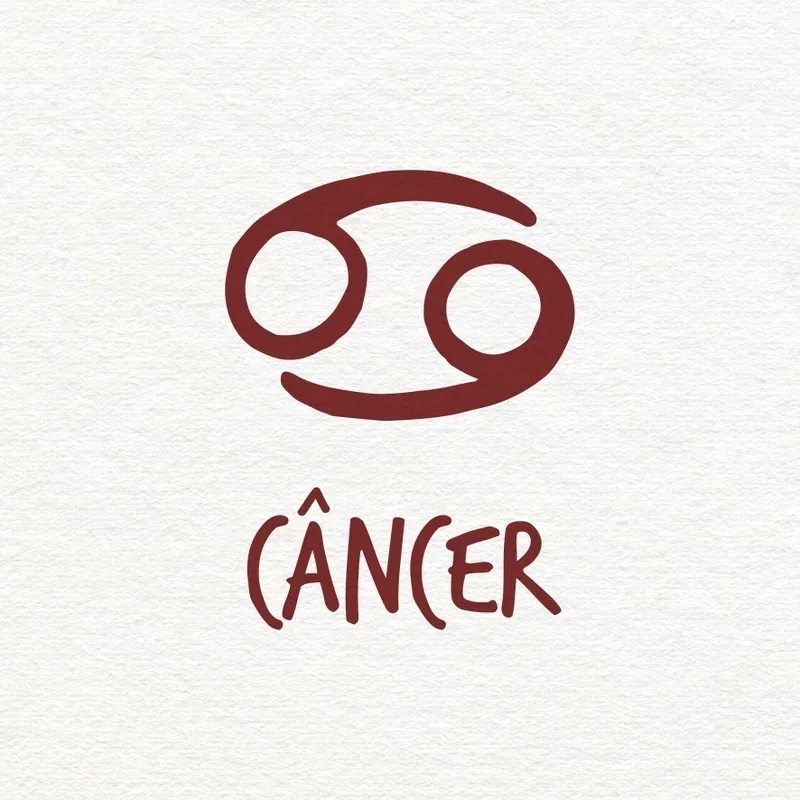 Veja o conselho para cada signo terminar 1° semana de fevereiro melhor - imagem 15253