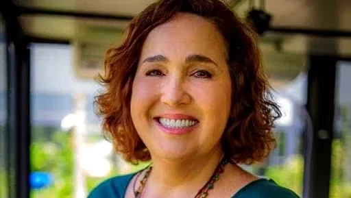 Leia relatos chocantes de famosas que foram vítimas de abuso sexual  - imagem 15318