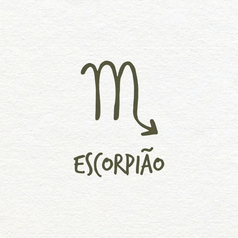 Veja o conselho para cada signo terminar 1° semana de fevereiro melhor - imagem 15257