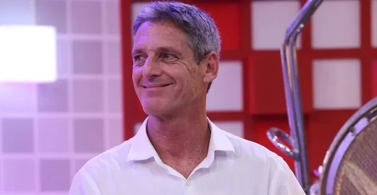 O ano mal começou! Relembre os famosos que morreram em 2020 - imagem 15298