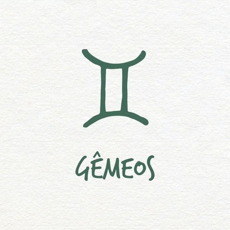 Veja o conselho para cada signo terminar 1° semana de fevereiro melhor - imagem 15252