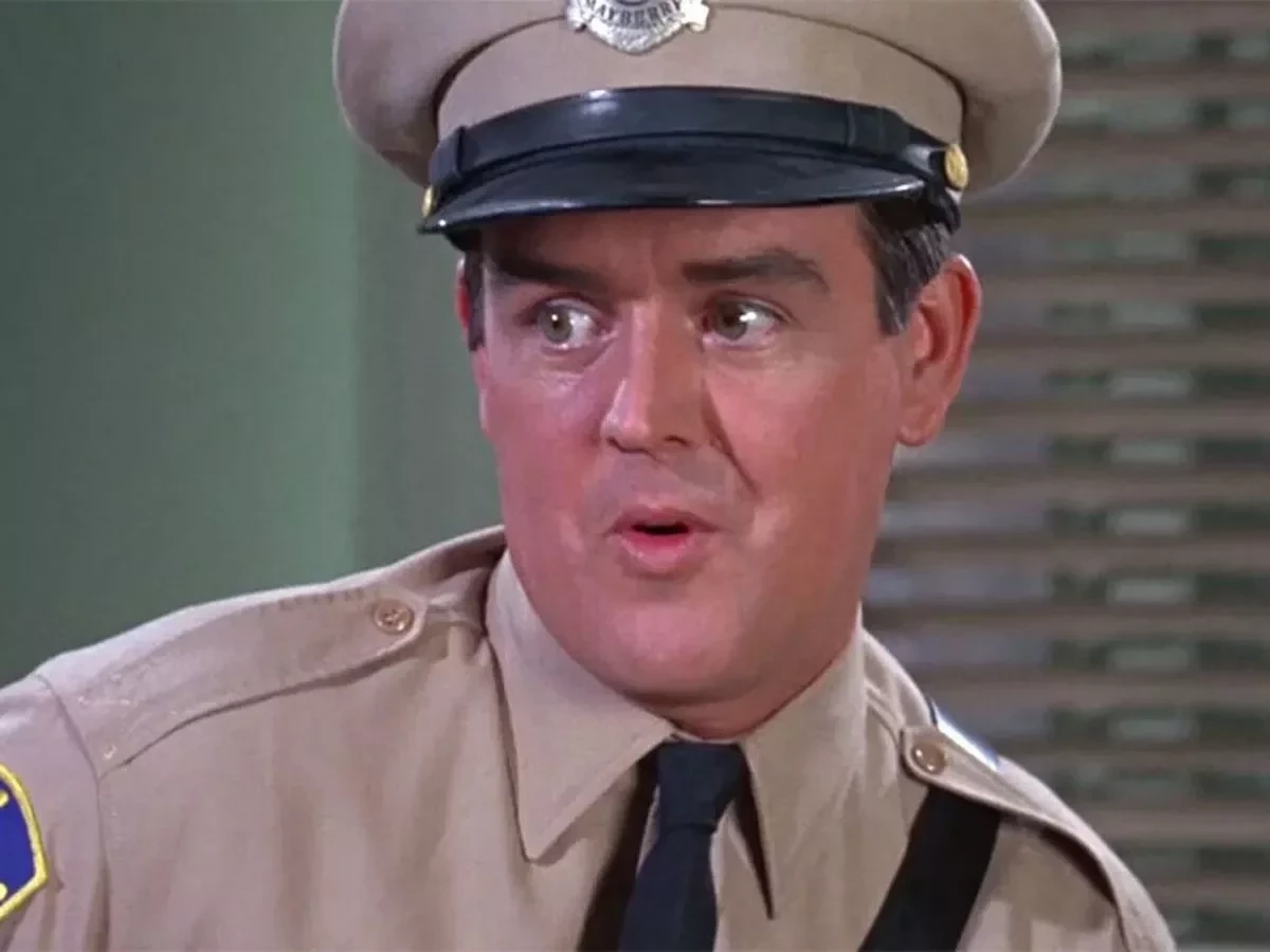 O ano mal começou! Relembre os famosos que morreram em 2020 - imagem 15297