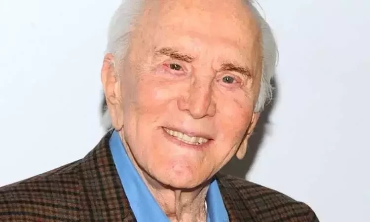 O ano mal começou! Relembre os famosos que morreram em 2020 - imagem 15295