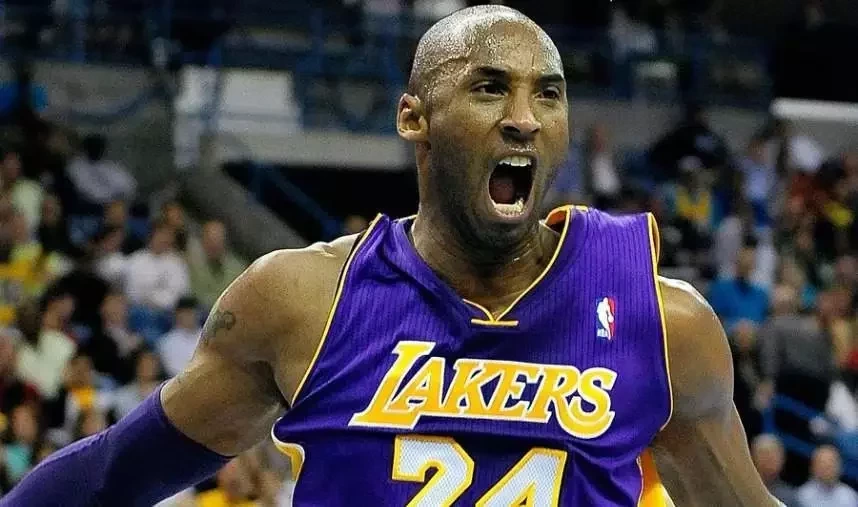 O ano mal começou! Relembre os famosos que morreram em 2020 - imagem 15299