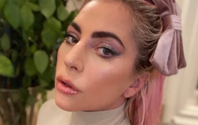 Leia relatos chocantes de famosas que foram vítimas de abuso sexual  - imagem 15313