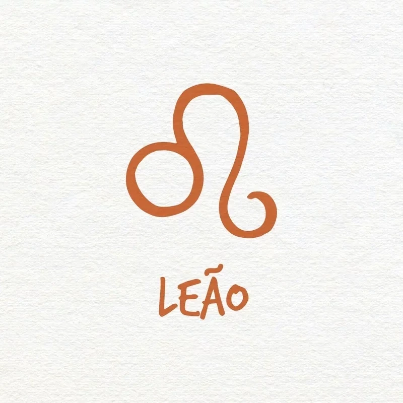 Veja o conselho para cada signo terminar 1° semana de fevereiro melhor - imagem 15254