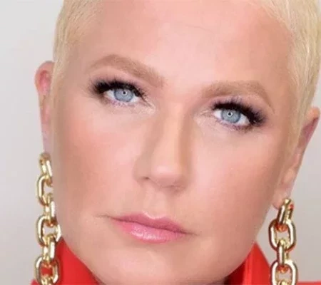 Leia relatos chocantes de famosas que foram vítimas de abuso sexual 