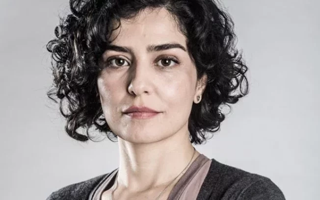 Leia relatos chocantes de famosas que foram vítimas de abuso sexual  - imagem 15310