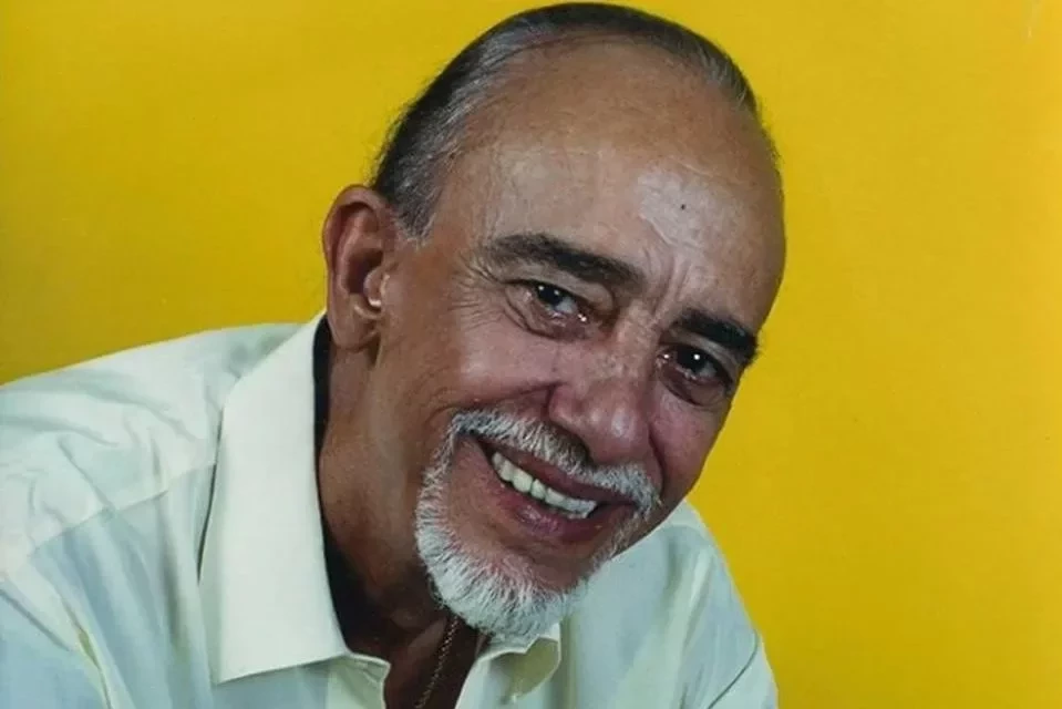 O ano mal começou! Relembre os famosos que morreram em 2020 - imagem 15302