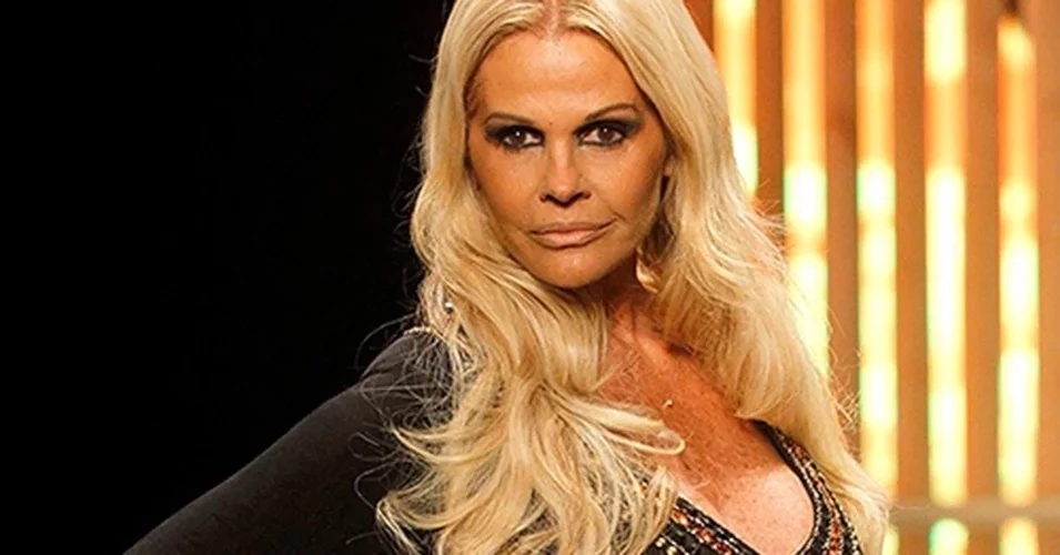 Leia relatos chocantes de famosas que foram vítimas de abuso sexual  - imagem 15315