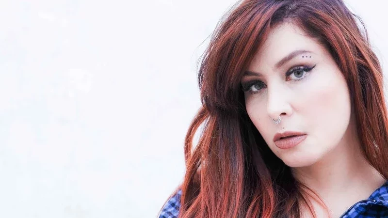 Leia relatos chocantes de famosas que foram vítimas de abuso sexual  - imagem 15311