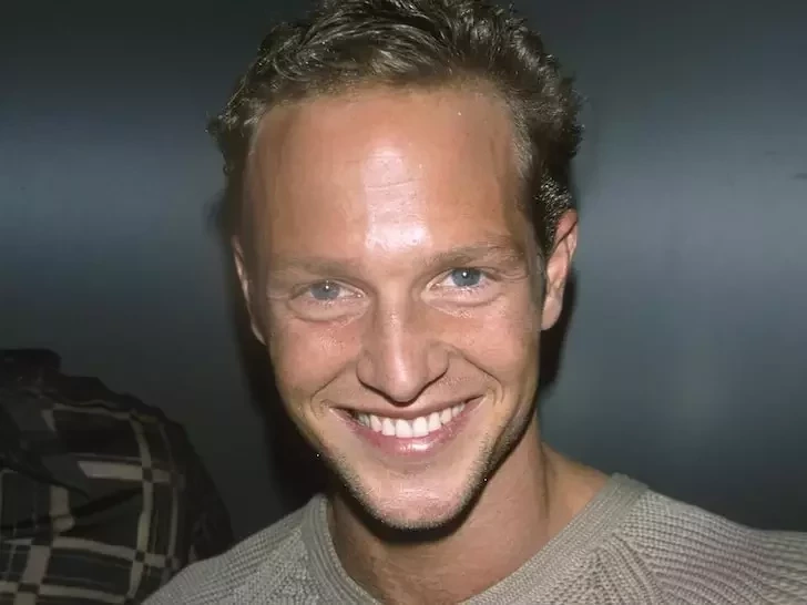 O ano mal começou! Relembre os famosos que morreram em 2020 - imagem 15304