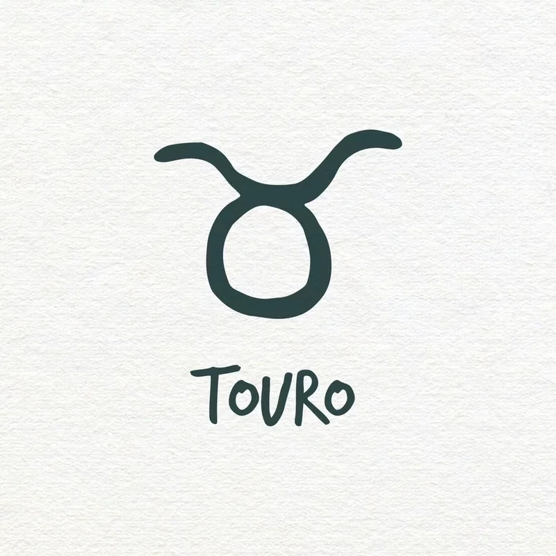 Veja o conselho para cada signo terminar 1° semana de fevereiro melhor - imagem 15251