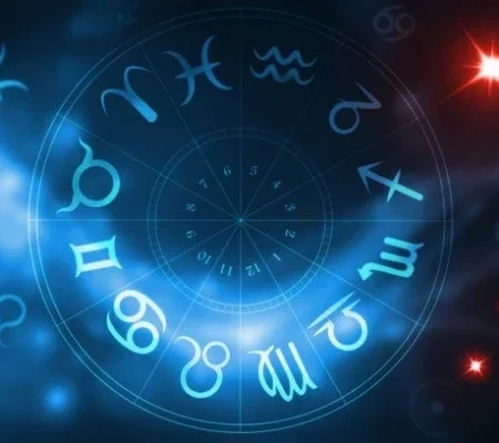 Veja o conselho para cada signo terminar 1° semana de fevereiro melhor