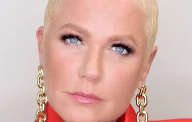 Leia relatos chocantes de famosas que foram vítimas de abuso sexual  - imagem 15316