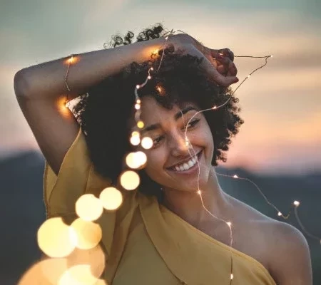 Neste mês, veja quais os signos terão novos caminhos e oportunidades