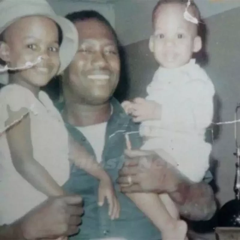 Veja 6 fatos sobre a real história da série “Todo mundo odeia o Chris” - imagem 15364