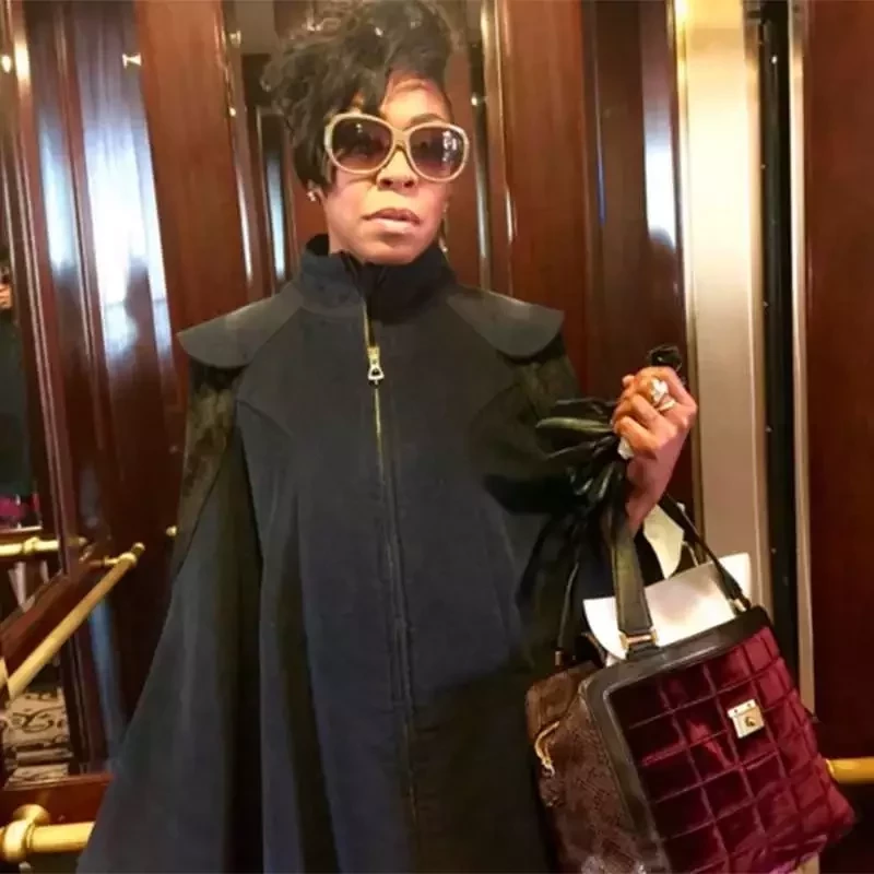 Veja 6 fatos sobre a real história da série “Todo mundo odeia o Chris” - imagem 15363