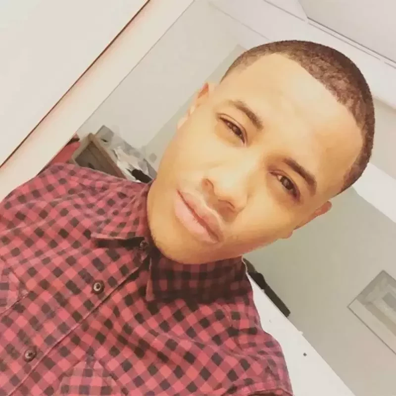 Veja 6 fatos sobre a real história da série “Todo mundo odeia o Chris” - imagem 15366