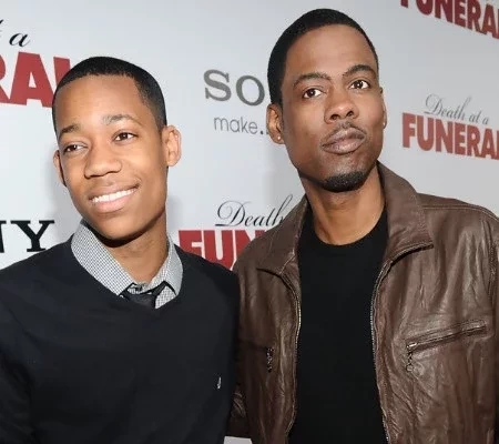 Veja 6 fatos sobre a real história da série “Todo mundo odeia o Chris”