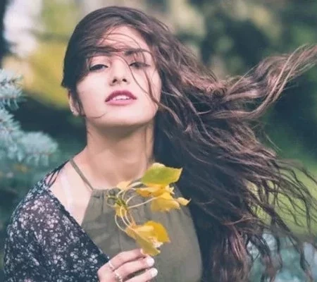 Veja os signos que costumam mudar a personalidade quando são traídos