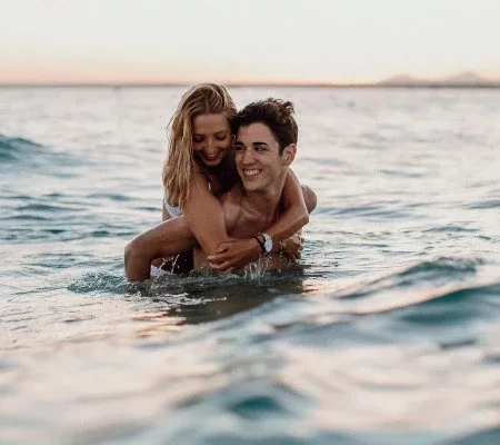 Alguns signos terão benefícios na a vida amorosa nesse fim de semana 