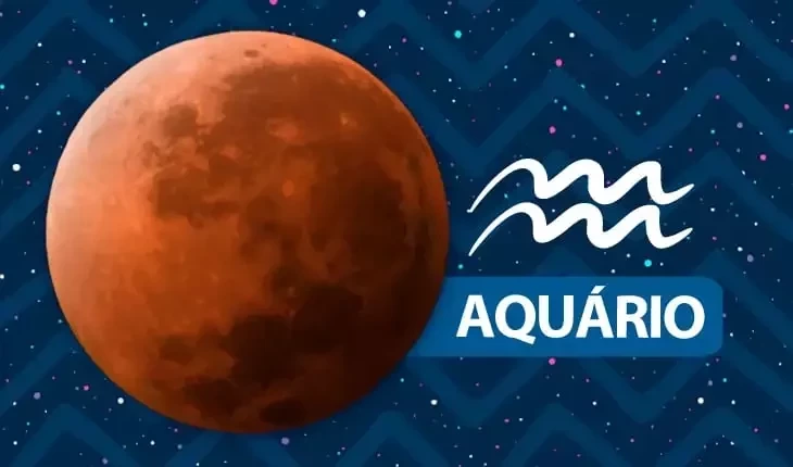 Alguns signos terão benefícios na a vida amorosa nesse fim de semana  - imagem 15404