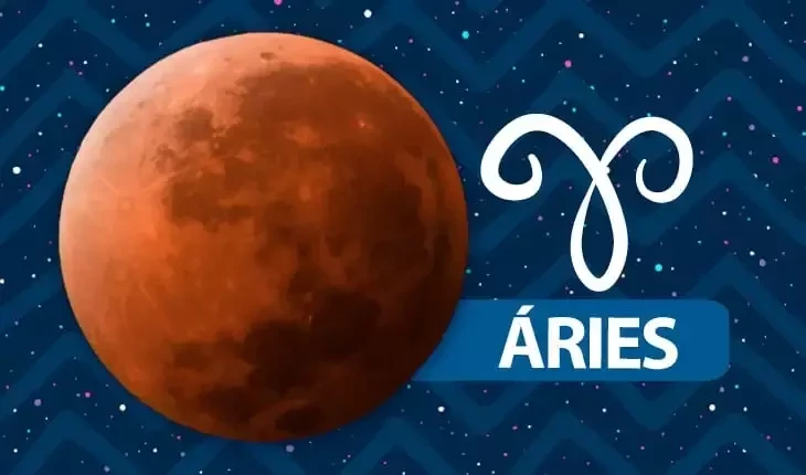 Alguns signos terão benefícios na a vida amorosa nesse fim de semana  - imagem 15401