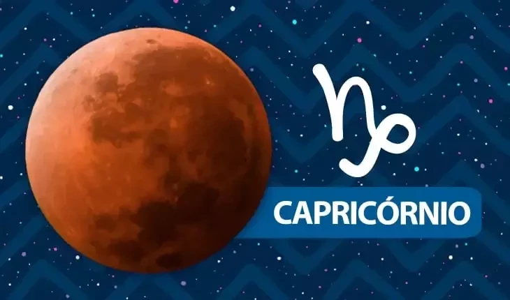 Alguns signos terão benefícios na a vida amorosa nesse fim de semana  - imagem 15403