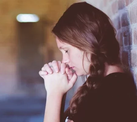 Fim de semana pode surpreender muitos signos, veja as previsões!