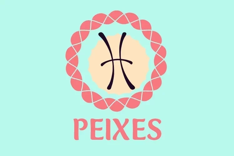 Signos que são grandes partidos, mas também podem ser muito tóxicos - imagem 15400