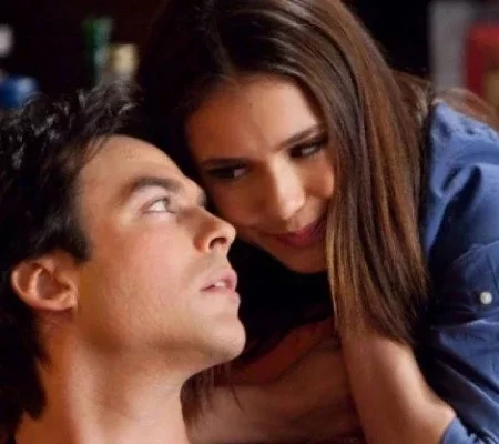 Signos que são grandes partidos, mas também podem ser muito tóxicos