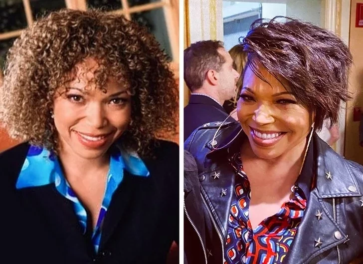 Veja como estão hoje os atores do seriado “Eu, a Patroa e as Crianças” - imagem 15438