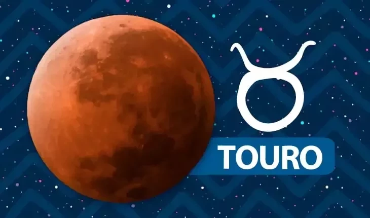 Alguns signos terão benefícios na a vida amorosa nesse fim de semana  - imagem 15402