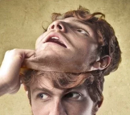 Veja os signos do zodíaco que podem esconder uma personalidade tóxica